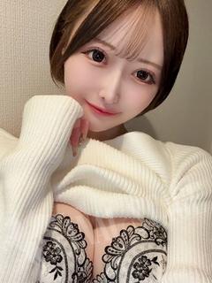 ゆいか