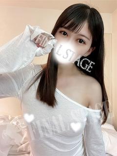 うたは
