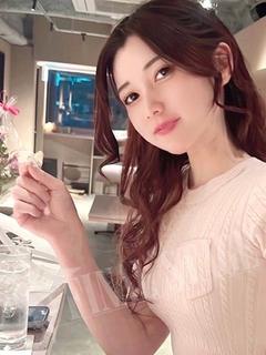 れおん