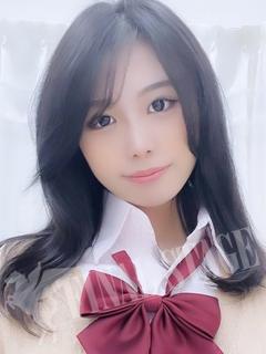 しいな