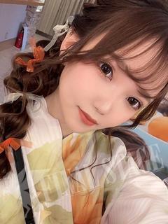 しの
