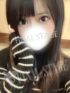 なるみ