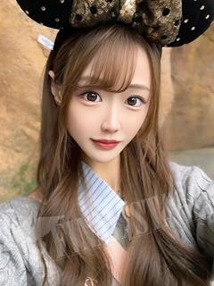 りね