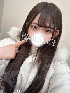 りあら