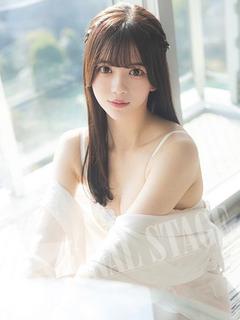 かの