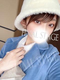 あいみ