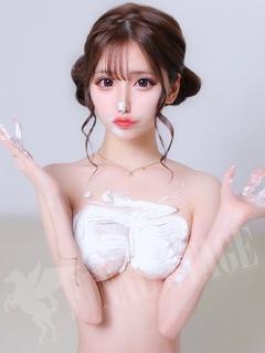 えまちぃ