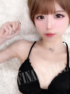 みさ