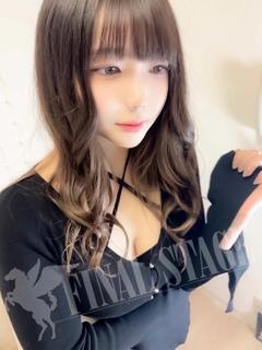 くるり