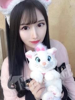 ぽえむ
