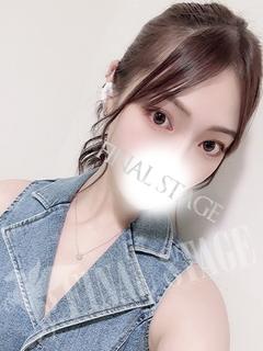 きこ
