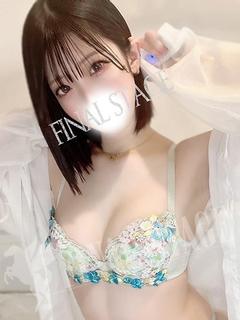 りう