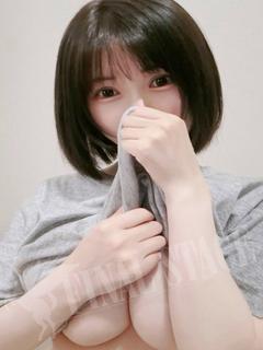 おとね
