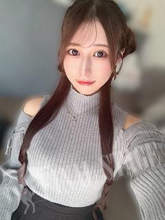 つばめ
