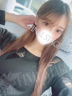 みわ