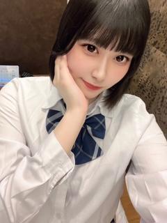 なぎさ