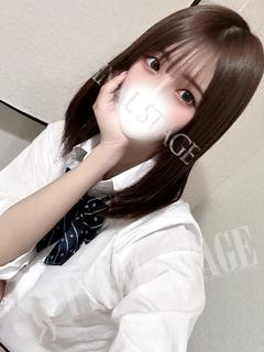 とわ