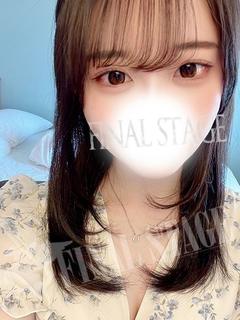 くるる