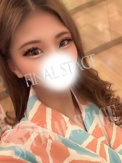 にのん