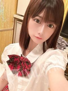 いつき