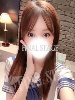 ゆづき