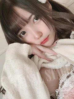 にこ