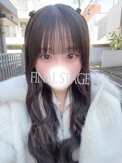 ひらり