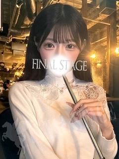 ゆめ
