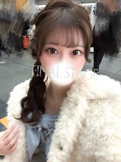 ももな