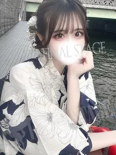 いのり