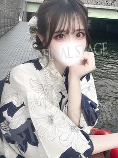 いのり