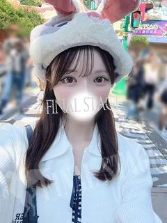 みゆな