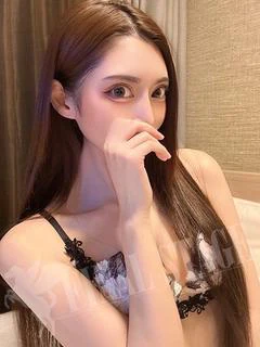 ちか