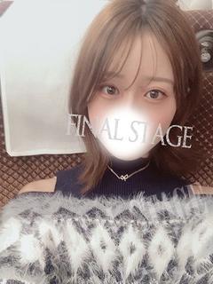 いちご