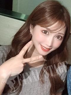 ゆいな