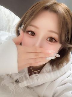 ひかる