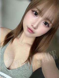 すい