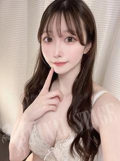 さら