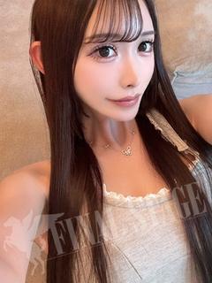 せしる