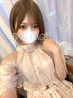 あやは