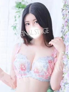 さなえ