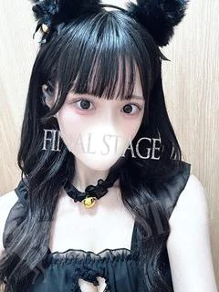 にこり