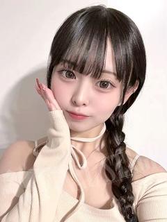 まふゆ