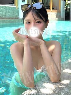 よぞら