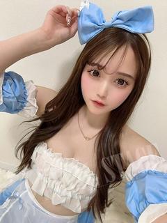 ぱるる