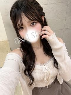 りりむ