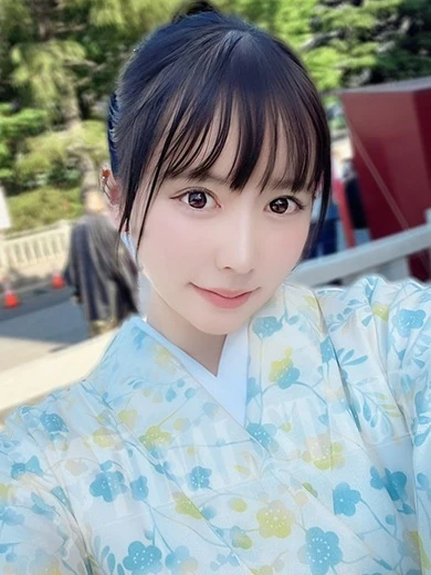杉咲なぎさ