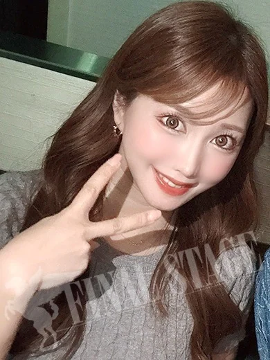 谷村架純