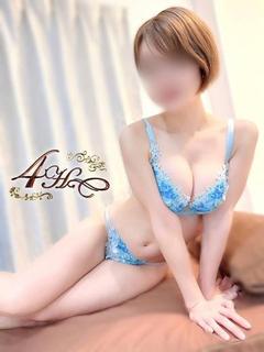 じゅり エステ界のて...
