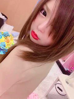 ちひろ